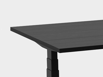 Collectie: Zwart Collectie: Zwart