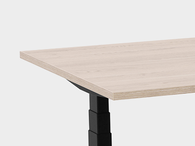 Collectie: Scandinavisch Eiken Collectie: Scandinavisch Eiken