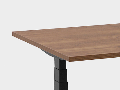 Collectie: Zwart Cognac Walnoten Collectie: Zwart Cognac Walnoten