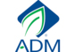 ADM