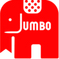 Jumbo